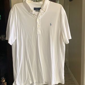 Ralph Lauren Polo Shirt